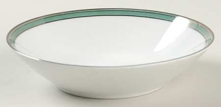 Royale Mint Fruit/Dessert (Sauce) Bowl