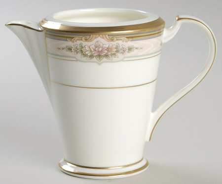 Romanticize Creamer