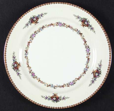 Romola by Noritake