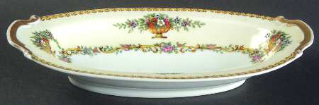Romola Relish
