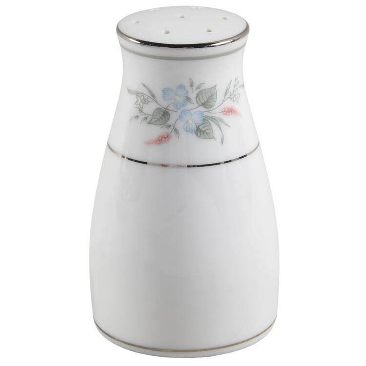 Romance Pepper Shaker