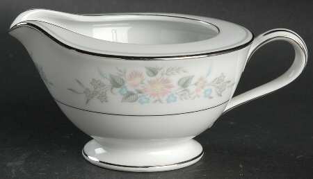 Romance Creamer