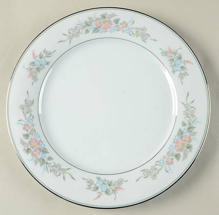 Romance by Noritake