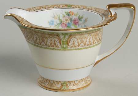 Ronald Creamer