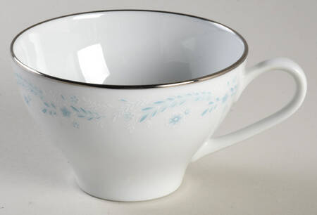 Rondeau Flat Cup