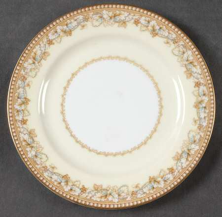 Rondine Bread & Butter Plate