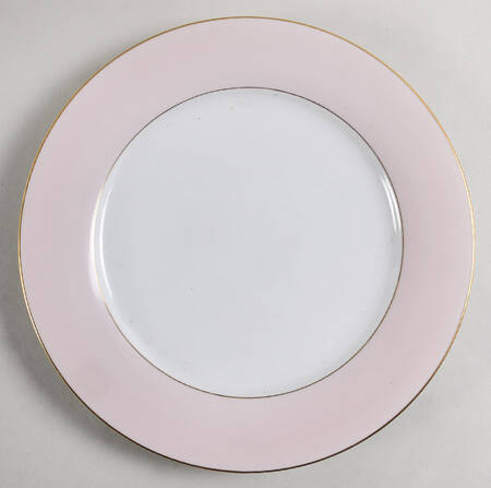 Royal Pink by Noritake