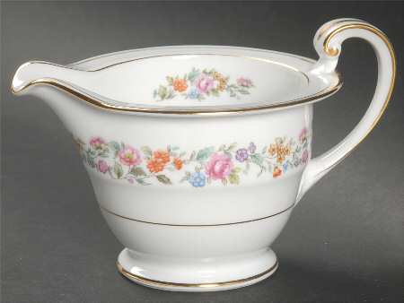 Roselie Creamer
