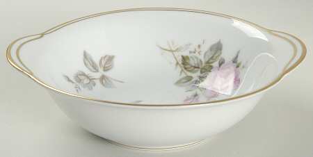 Rosa Lugged Cereal Bowl