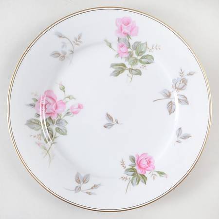 Rosa by Noritake