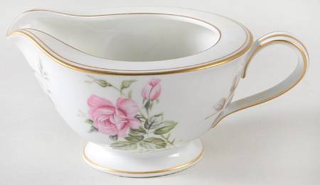 Rosa Creamer