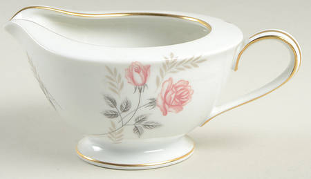 Rosabel Creamer