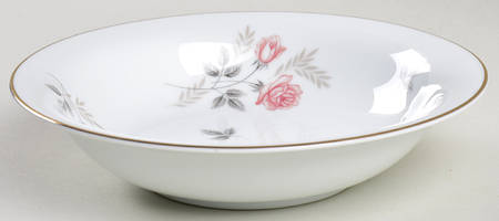 Rosabel Coupe Soup Bowl