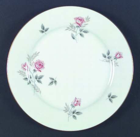 Rosabel by Noritake