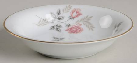 Rosabel Fruit/Dessert (Sauce) Bowl