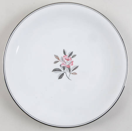 Rosales by Noritake