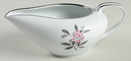 Rosales Creamer