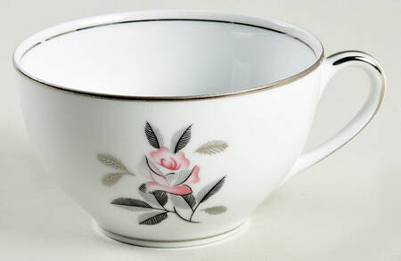 Rosales Snack Cup