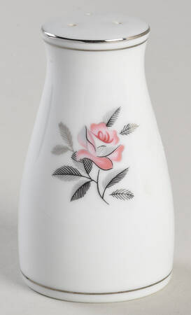 Rosales Salt Shaker