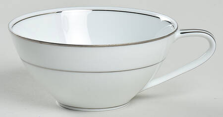 Rosales Flat Cup