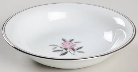 Rosales Fruit/Dessert (Sauce) Bowl