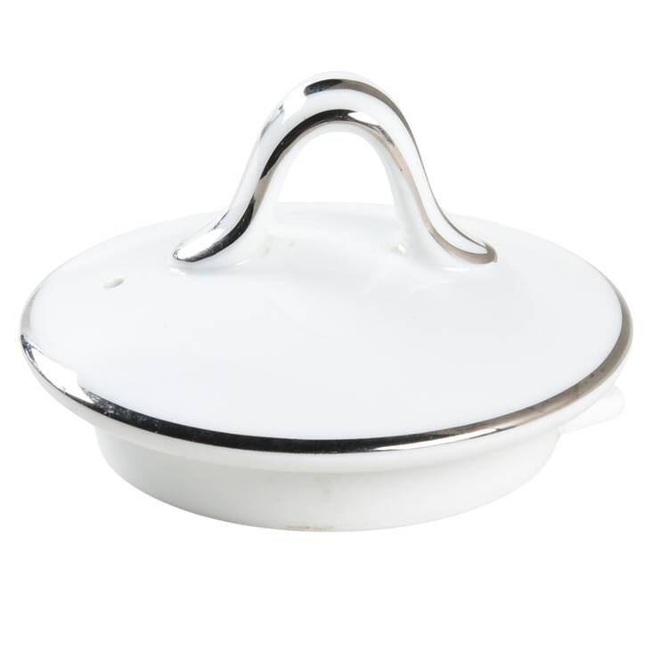 Rosales Lid for Mini Coffee Pot