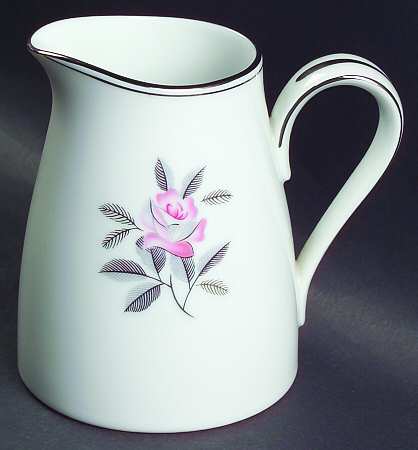Rosales Creamer