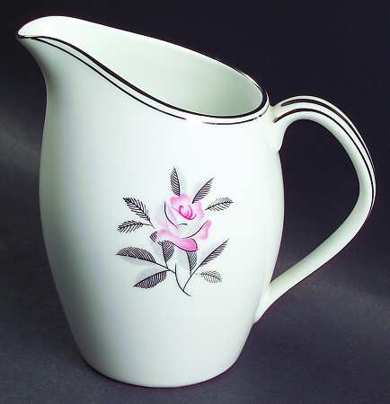 Rosales Creamer