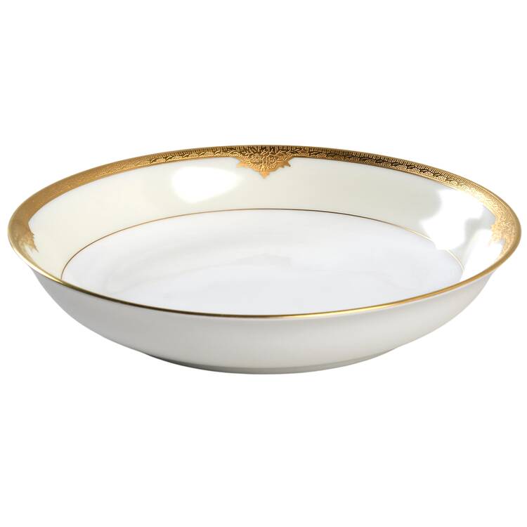 Rosalie Coupe Soup Bowl