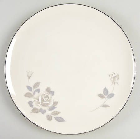 Rosalind by Noritake