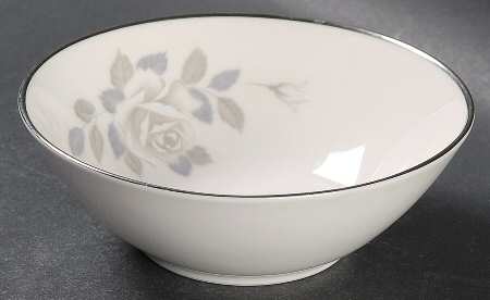 Rosalind Fruit/Dessert (Sauce) Bowl
