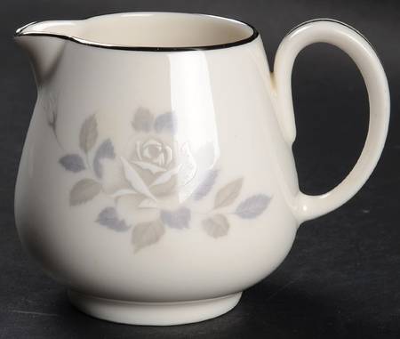 Rosalind Creamer