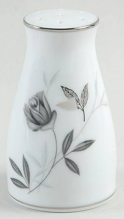Rosamor Pepper Shaker