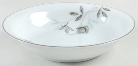 Rosamor Fruit/Dessert (Sauce) Bowl