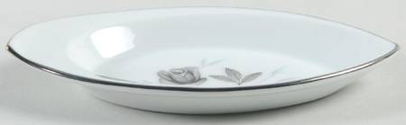 Rosamor Small Ashtray