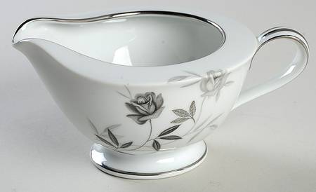 Rosamor Creamer
