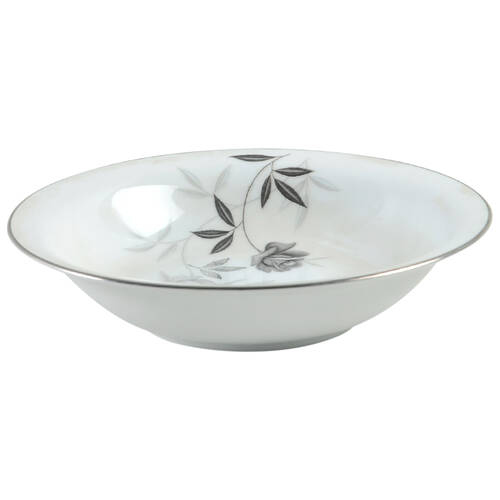 Rosamor Coupe Soup Bowl
