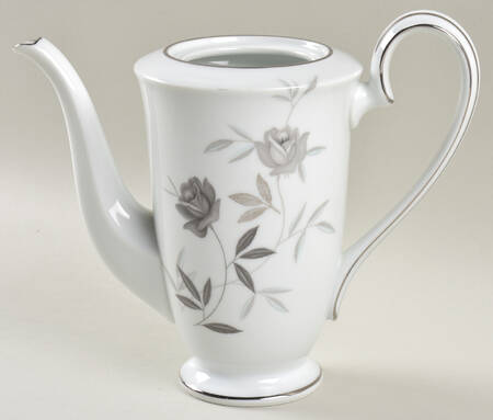 Noritake, Rosamor | Replacements, Ltd.