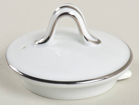 Rosamor Lid for Small Coffee Pot