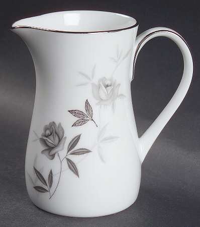 Rosamor Creamer