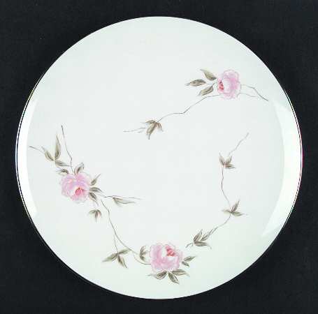 Rosamond by Noritake