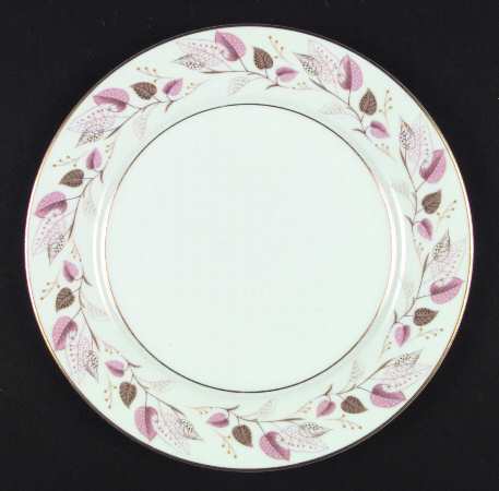 Rosanne by Noritake