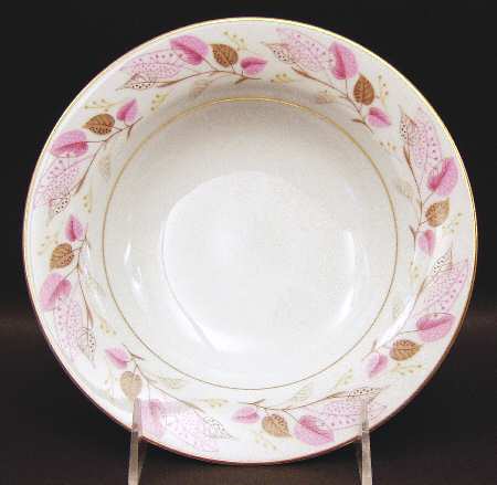 Rosanne Rim Soup Bowl