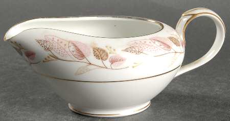 Rosanne Creamer