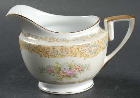 Rosanne Creamer