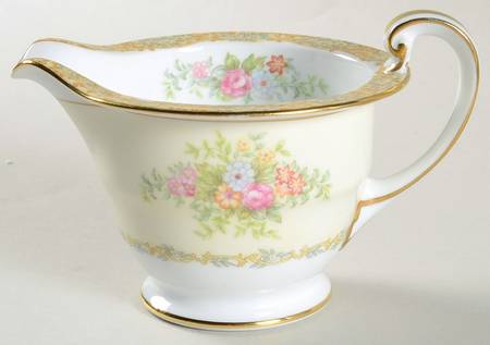 Rosanne Creamer