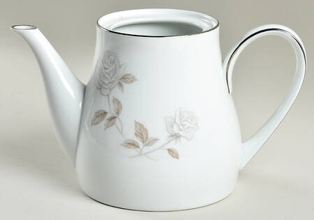 Rosay Teapot No Lid