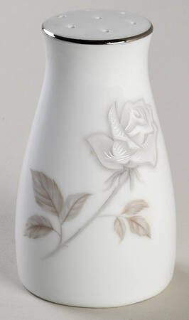 Rosay Pepper Shaker