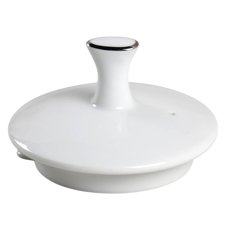 Rosay Lid for Coffee Pot