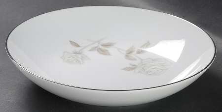 Rosay Coupe Soup Bowl